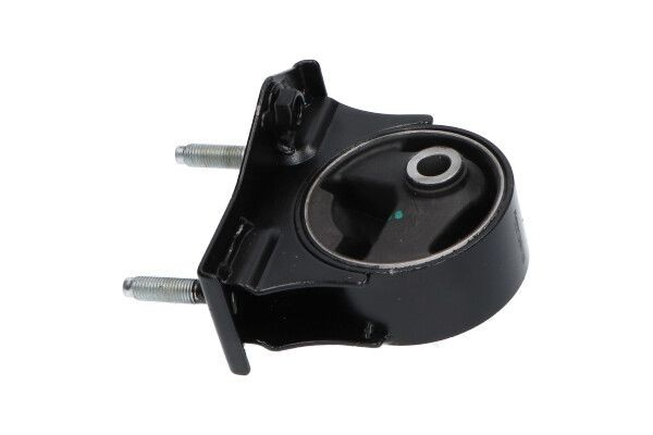 Подушка двигуна задня EEM9044 Kavo Parts
